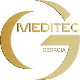 footer_logo